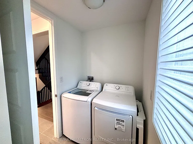 1340 Ripplewood Ave — Photo 9
