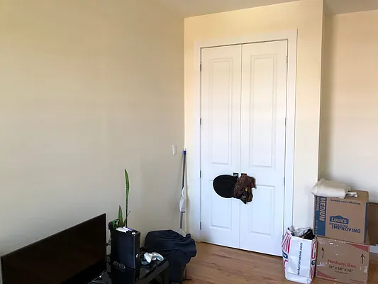 Rented by Arvik Group Real Estate | media 5