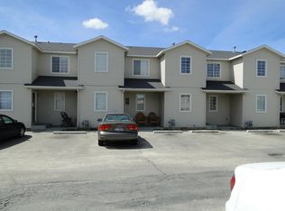 2002 E Linden St, Caldwell, ID 83605
