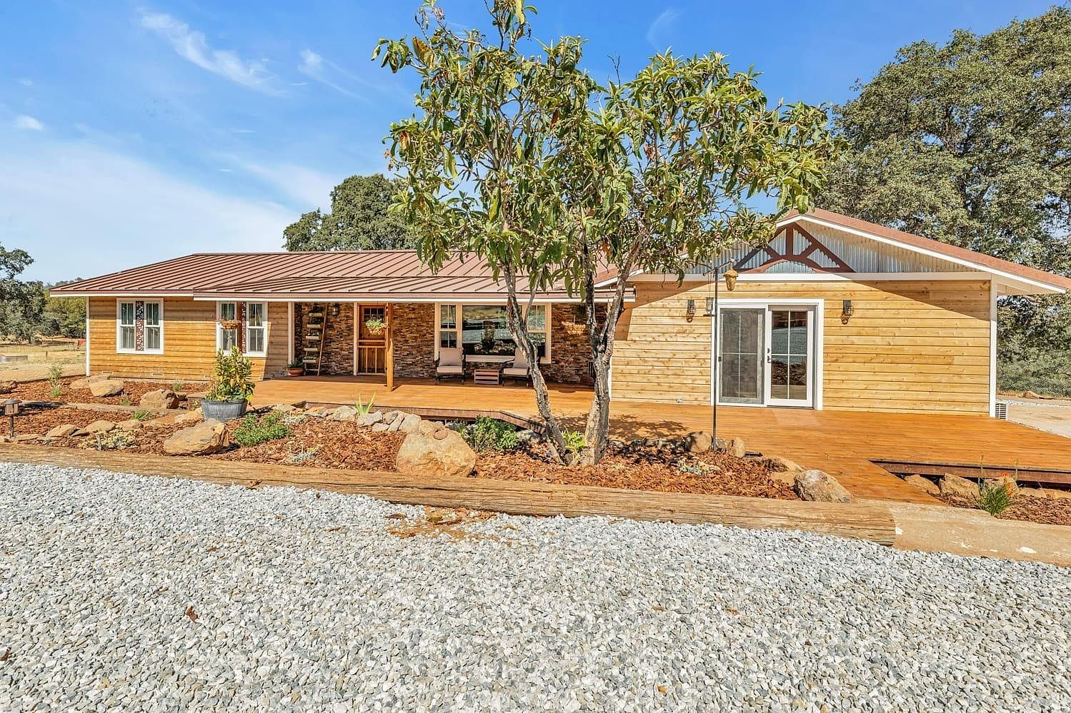 4800 Crescent Hill Ln, Shingle Springs, CA 95682 MLS 223055954 Zillow