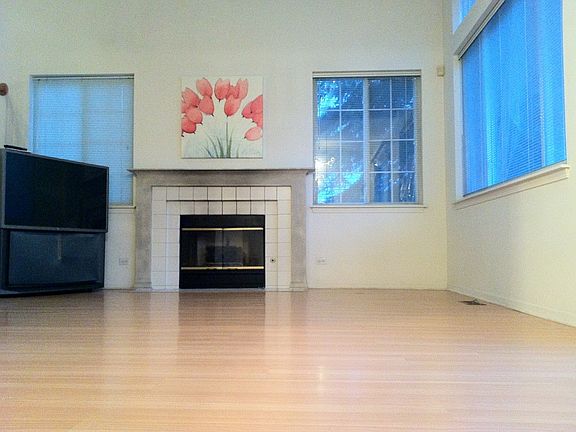 3rd image of 2773 Odlum Dr