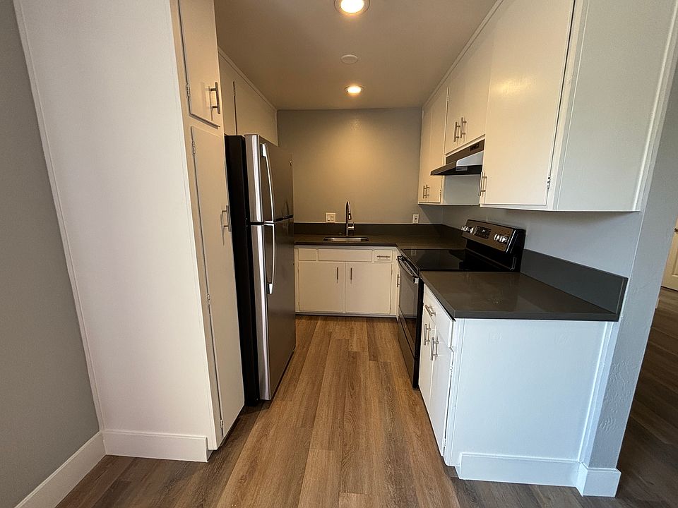 1st image of 2217 Los Padres Blvd #4