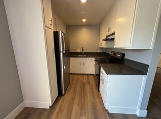 2217 Los Padres Blvd #4, Santa Clara, CA 95050