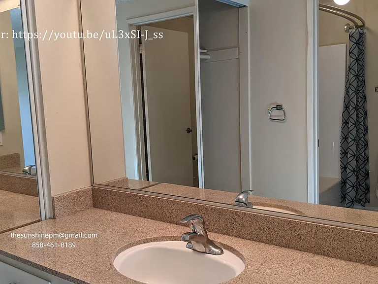 12269 Carmel Vista Rd #165 — Photo 4