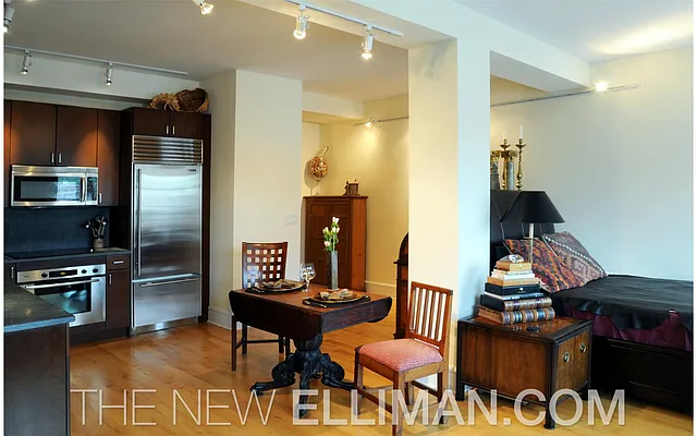 Sold by Douglas Elliman | media 2
