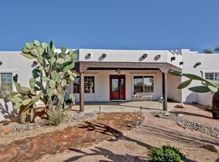32605 N 48th St, Cave Creek, AZ 85331