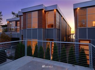 121 Sunset Ave N #A, Edmonds, WA 98020