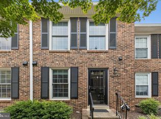 2544 S Arlington Mill Dr APT D, Arlington, VA 22206