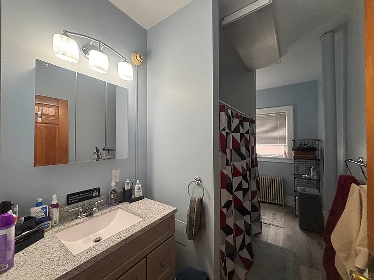 71 W Northampton St #1 — Photo 8