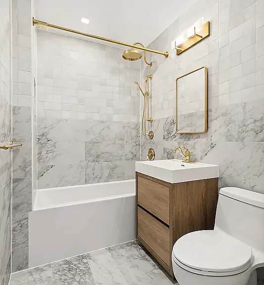 112 4th Ave #3B — Photo 8