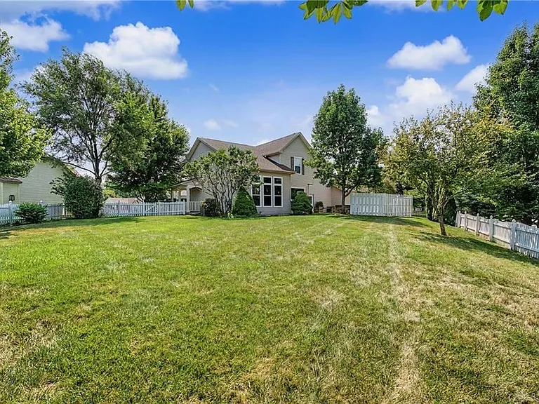 2996 Brookfield Ct — Photo 68