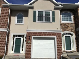 216 Wiltree Ct, State College, PA 16801