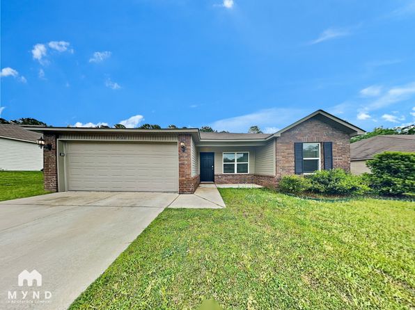 9168 Pleasant Valley Dr