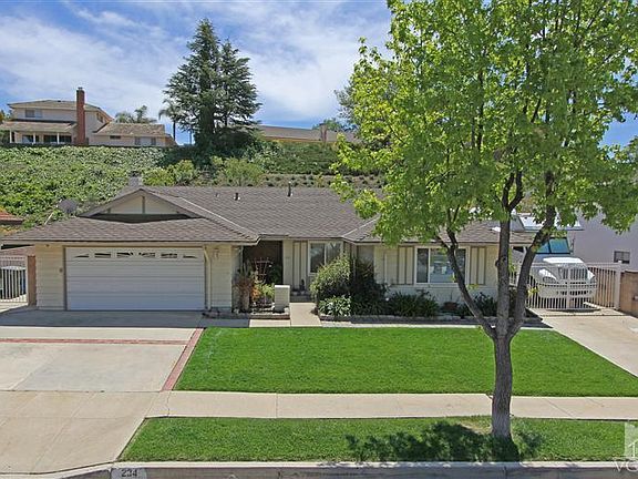 2nd image of 234 Lucero St