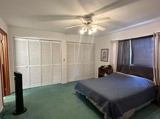 (Undisclosed Address), Fairbanks, AK 99709