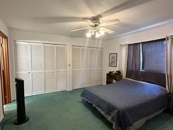 (undisclosed Address)