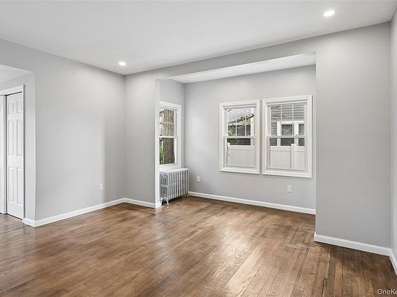 3rd image of 261 Marcellus Road