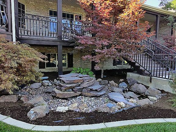 5th image of 506 River Meadow Dr