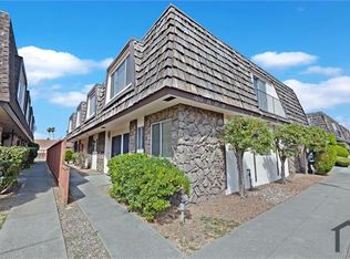 14259 Doolittle Dr #53, San Leandro, CA 94577