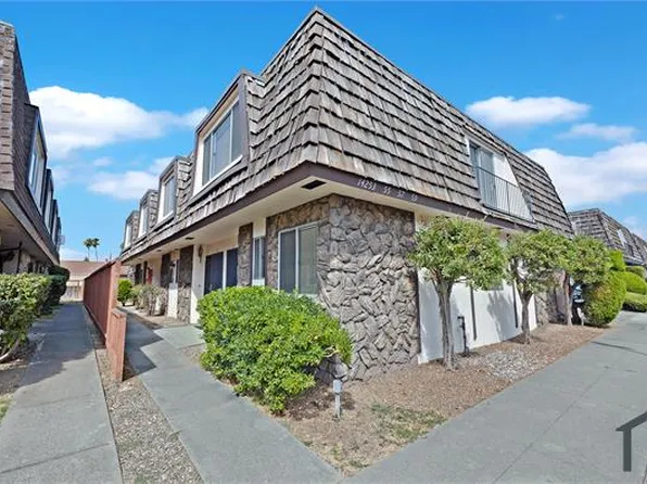 14259 Doolittle Dr #53, San Leandro, CA 94577