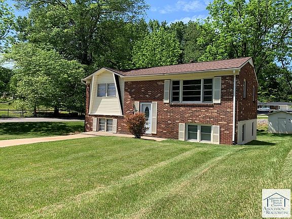 3rd image of 344 Brentwood Dr