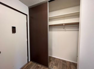 7146 SW Oleson Rd APT 55, Portland, OR 97223