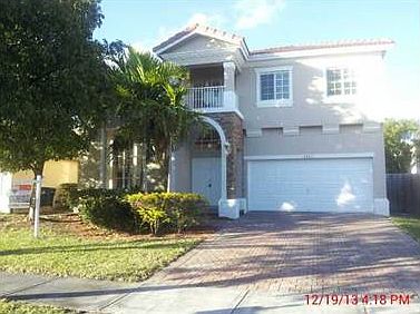 1st image of 8807 SW 222nd Ter