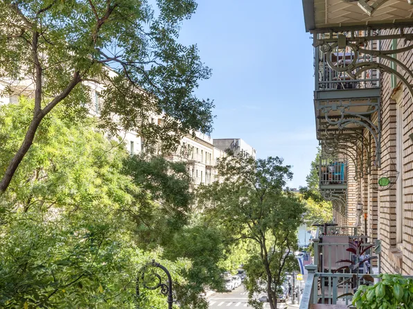 508 East 78th Street image 6 of 13