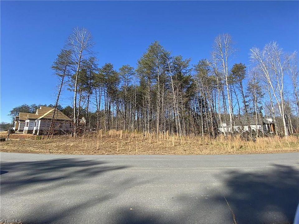 7981 Boathouse Way 30, Stokesdale, NC 27357 MLS 1127771 Zillow