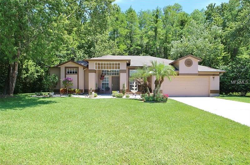 1st image of 25347 Beechwood Dr
