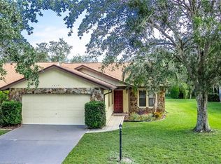 3847 Rodeo Dr, Sebring, FL 33875