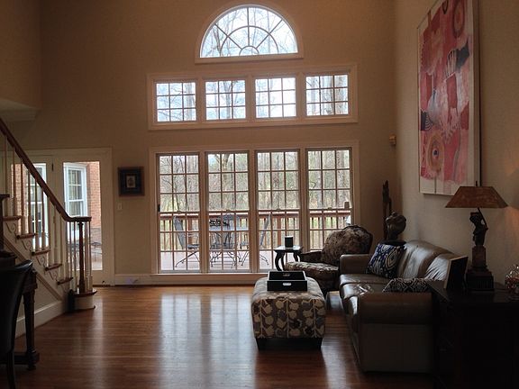 3rd image of 2230 Grimmersborough Ln