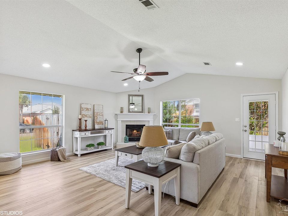 4635 Sunsail Cir, Destin, FL 32541 MLS 634603 Zillow