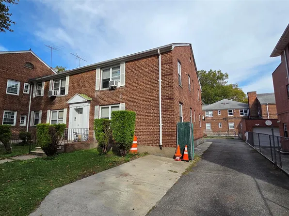191-08 Station, Bayside, NY 11358
