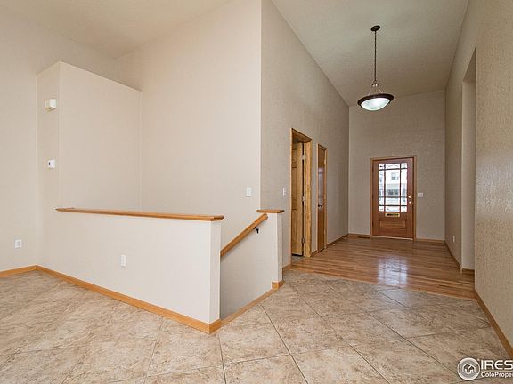 3rd image of 1709 Greengate Dr