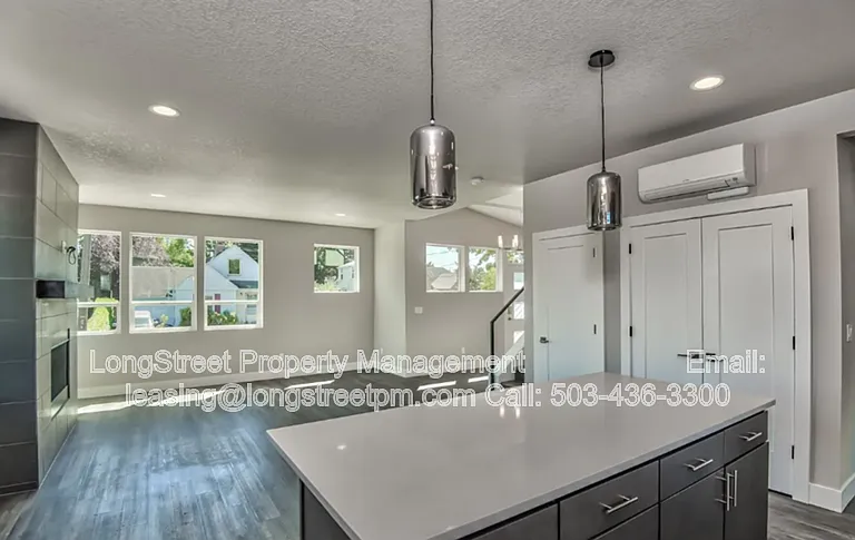 3617 NE Webster St #A — Photo 15