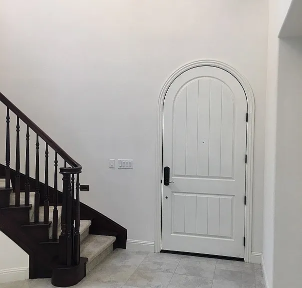 entry web 1_05222019