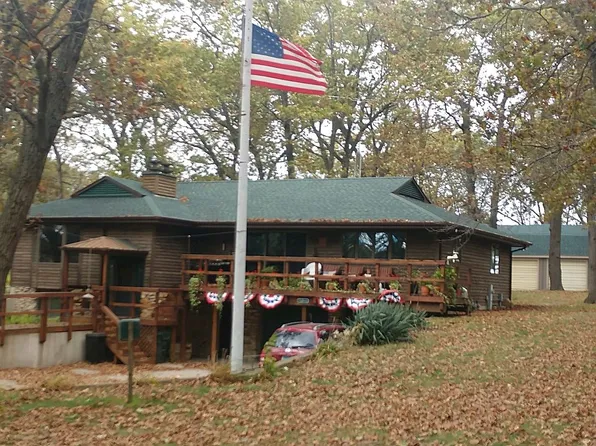 5343 W State Route 17, Kankakee, IL 60901