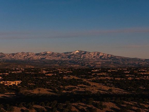 4th image of 43 Tierra Antigua