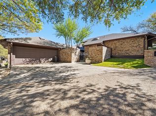 2145 Fountain Square Dr, Fort Worth, TX 76107