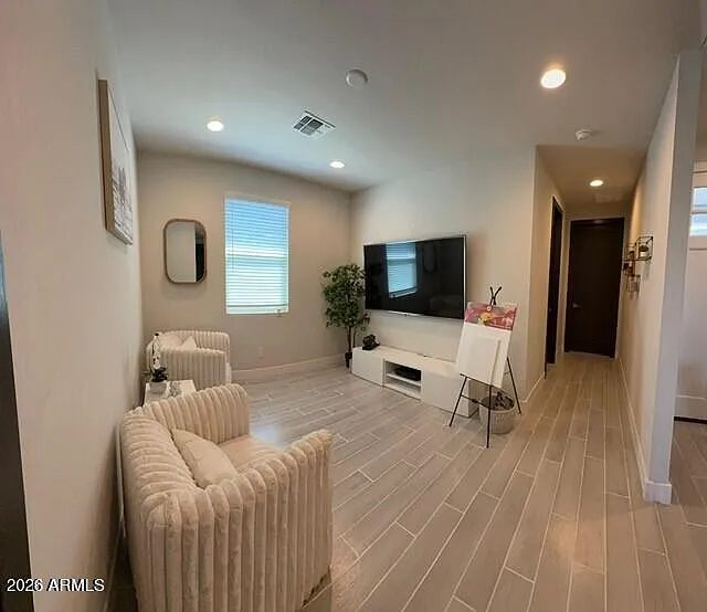 6850 W Coles Rd — Photo 13