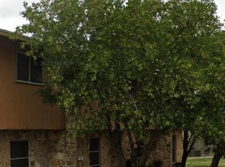 800 N Bibb Ave #864, Eagle Pass, TX 78852