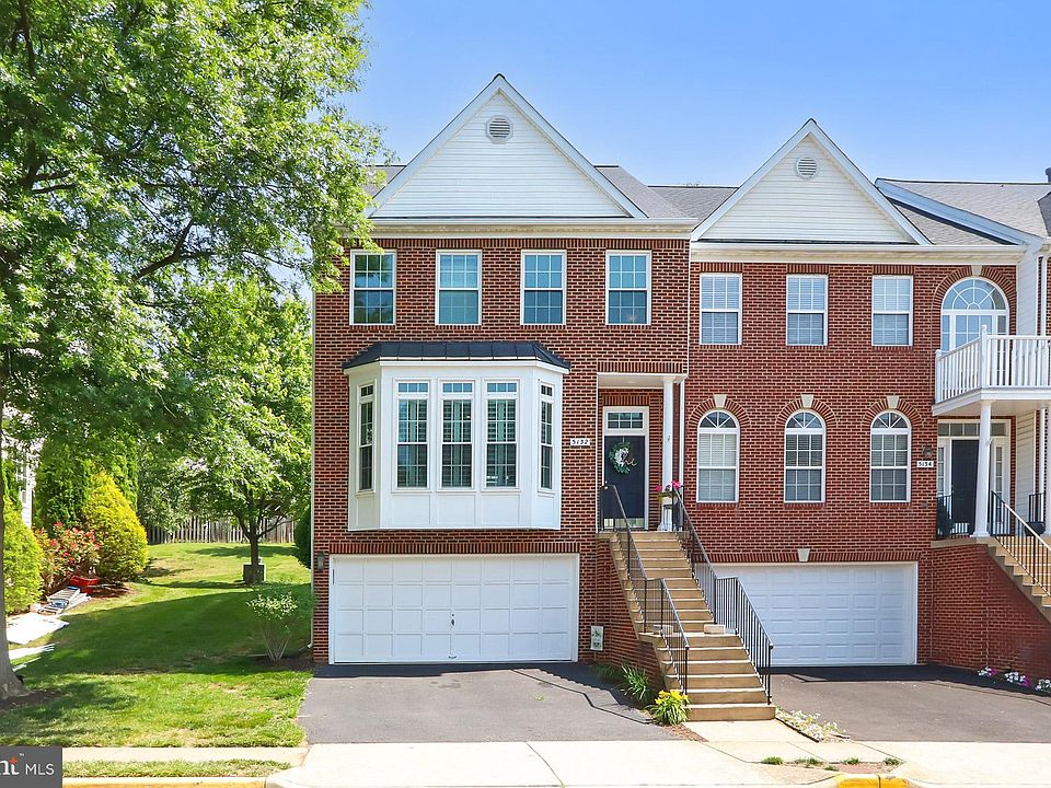1st image of 5132 Ballycastle Cir