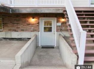 220 E Hooper Ave #2, Soda Springs, ID 83276