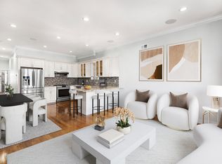 124 Highpoint Ave FLOOR 1, Weehawken, NJ 07086