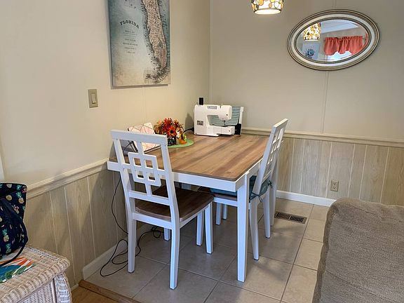 5th image of 1385 Whisper Lake Blvd #208