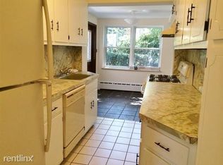 3918 45th St, Long Island City, NY 11104