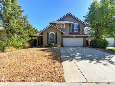 418 Mallard Dr, Woodland, CA, 95695