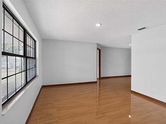 2nd image of 1466 MALALUKA STREET
