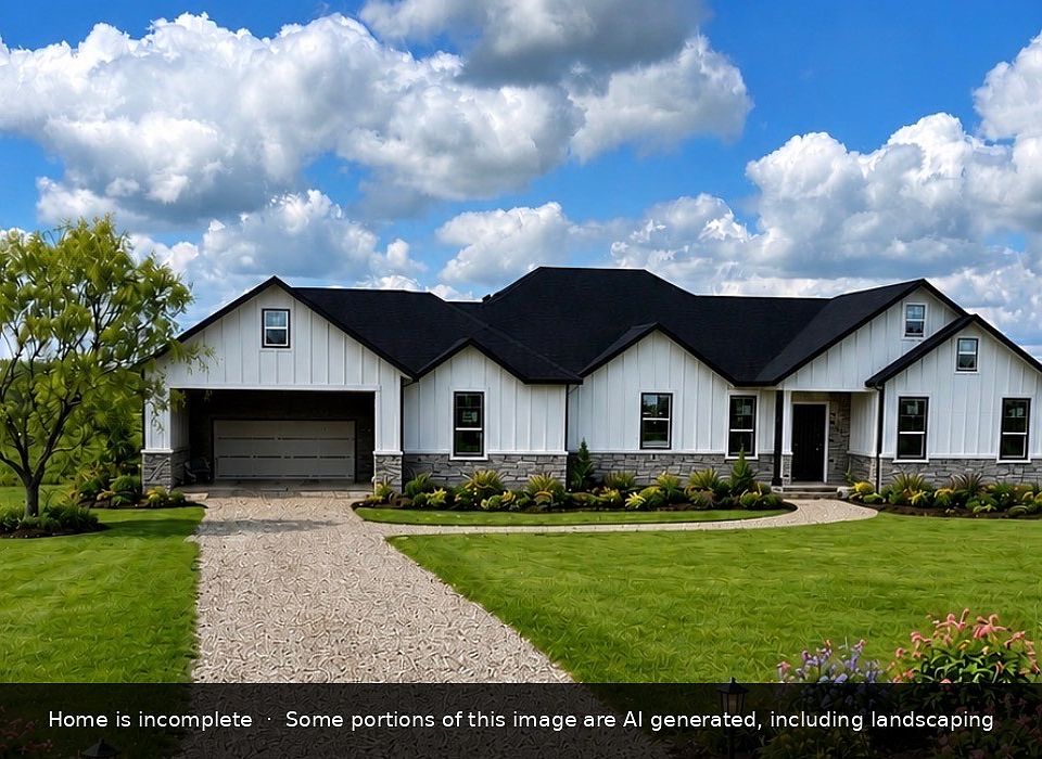 1st image of 1001 Carnagie Rd
